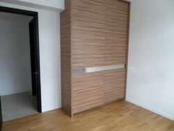 Thomson Grand (D20), Condominium #502795651